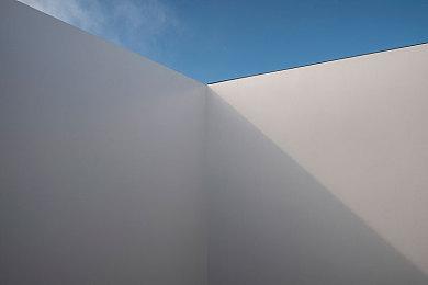 世嘉公布VR战士2025春季直面会 新作消息本周日公布